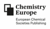 Chemistry Europe – The Chemical Publishing Society in Europe